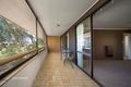 Property photo of 35/7 Medley Street Chifley ACT 2606
