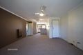 Property photo of 35/7 Medley Street Chifley ACT 2606