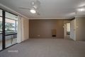 Property photo of 35/7 Medley Street Chifley ACT 2606