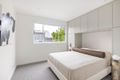 Property photo of 14 Kent Street Newtown NSW 2042