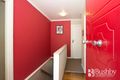 Property photo of 68B Forest Road Trevallyn TAS 7250