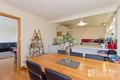 Property photo of 68B Forest Road Trevallyn TAS 7250