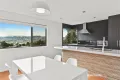 Property photo of 3/17A Duke Street West Launceston TAS 7250