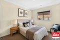 Property photo of 22 Nuttall Street Mambourin VIC 3024