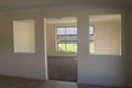 Property photo of 10 Majestic Way Orange NSW 2800