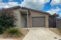 Property photo of 2/19 Burnside Road Bannockburn VIC 3331
