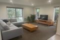 Property photo of 2/19 Burnside Road Bannockburn VIC 3331