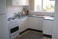 Property photo of 6/21 Berner Street Merewether NSW 2291