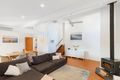 Property photo of 56 Coniston Street Wheeler Heights NSW 2097