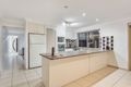Property photo of 8 Dine Court Upper Coomera QLD 4209