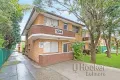 Property photo of 2/104 Victoria Road Punchbowl NSW 2196