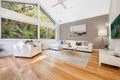 Property photo of 100A Nandi Avenue Frenchs Forest NSW 2086