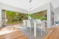 Property photo of 100A Nandi Avenue Frenchs Forest NSW 2086
