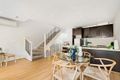 Property photo of 11/2 Gibson Street Caulfield East VIC 3145