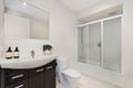 Property photo of 11/2 Gibson Street Caulfield East VIC 3145