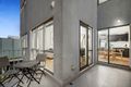 Property photo of 11/2 Gibson Street Caulfield East VIC 3145