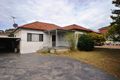 Property photo of 46 Boundary Road Chester Hill NSW 2162