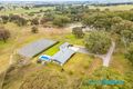 Property photo of 13 Ralstons Road Nelsons Plains NSW 2324