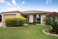 Property photo of 16 Calvary Crescent Boondall QLD 4034