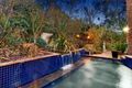 Property photo of 24 Crest Road Research VIC 3095
