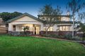 Property photo of 67 Union Road Surrey Hills VIC 3127