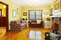 Property photo of 96 Eastwood Avenue Epping NSW 2121