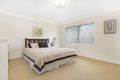 Property photo of 15/119-123 Station Street Wentworthville NSW 2145