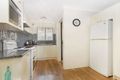 Property photo of 15/119-123 Station Street Wentworthville NSW 2145