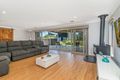 Property photo of 4 Cohen Street Rochester VIC 3561