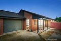 Property photo of 2/8 High Street Werribee VIC 3030