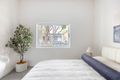Property photo of 14 Kent Street Newtown NSW 2042