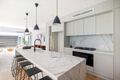 Property photo of 14 Kent Street Newtown NSW 2042