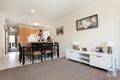 Property photo of 15 Kristian Drive Hillside VIC 3037