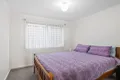 Property photo of 65 David Street East Devonport TAS 7310
