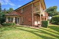 Property photo of 82 Edgecliffe Boulevard Collaroy Plateau NSW 2097