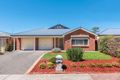 Property photo of 22 Erebus Circuit Morphett Vale SA 5162