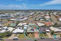 Property photo of 78 Fairway Drive Bargara QLD 4670