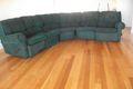 Property photo of 7/127 Ocean Drive Bunbury WA 6230