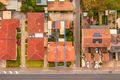 Property photo of 2/40 Esplanade Christies Beach SA 5165