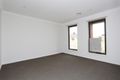 Property photo of 6 Raspberry Way Kurunjang VIC 3337