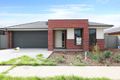 Property photo of 6 Raspberry Way Kurunjang VIC 3337
