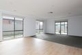 Property photo of 6 Raspberry Way Kurunjang VIC 3337