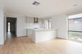 Property photo of 6 Raspberry Way Kurunjang VIC 3337