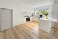 Property photo of 9/58 Sutherland Road Armadale VIC 3143