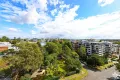 Property photo of 119/6-10 Romsey Street Waitara NSW 2077