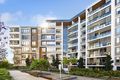 Property photo of 302S/5 Lardelli Drive Ryde NSW 2112