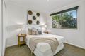 Property photo of 3 Leffern Court Carrum Downs VIC 3201
