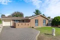 Property photo of 5 Henry Court Morphett Vale SA 5162