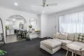 Property photo of 5 Henry Court Morphett Vale SA 5162