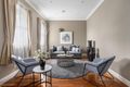 Property photo of 69A Winfield Road Balwyn North VIC 3104